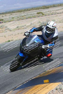 media/Apr-13-2024-SoCal Trackdays (Sat) [[f1617382bd]]/2-Turn 9 Inside (950am)/